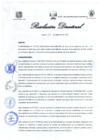 Vista preliminar de documento RD-Nº431-2023-GRL-GRDS-DIRESA-HHHO-SBS-DE