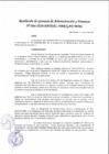 Vista preliminar de documento N° 004-2020-PATPAL-FBB-GAF-MML