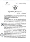 Vista preliminar de documento R295