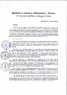 Vista preliminar de documento N° 006-2020-PATPAL-FBB-GAF-MML