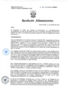 Vista preliminar de documento R296