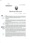 Vista preliminar de documento R.D. 1573-2023