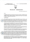 Vista preliminar de documento R298