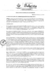Vista preliminar de documento Resolución de Gerencia N° 045-2024-MDB-GM