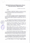 Vista preliminar de documento N° 008-2020-PATPAL-FBB-GAF-MML