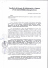 Vista preliminar de documento N° 009-2020-PATPAL-FBB-GAF-MML
