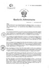 Vista preliminar de documento R301
