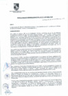 Vista preliminar de documento Resolución de Gerencia Municipal Nº158-2017-MDLP/GM