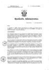 Vista preliminar de documento R302