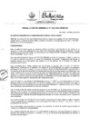 Vista preliminar de documento Resolución de Gerencia N° 048-2024-MDB-GM