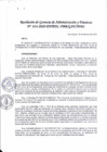 Vista preliminar de documento N° 014-2020-PATPAL-FBB-GAF-MML