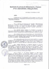 Vista preliminar de documento N° 015-2020-PATPAL-FBB-GAF-MML