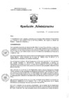 Vista preliminar de documento R303