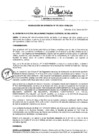 Vista preliminar de documento Resolución de Gerencia N° 053-2024-MDB-GM