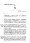 Vista preliminar de documento R304