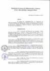 Vista preliminar de documento N° 017-2020-PATPAL-FBB-GAF-MML