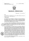 Vista preliminar de documento R305