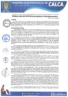 Vista preliminar de documento RESOLUCIÓN DE GERENCIA MUNICIPAL N° 023-2024-GM-MPC