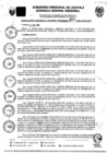 Vista preliminar de documento RGGR0055-2024