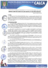 Vista preliminar de documento RESOLUCIÓN DE GERENCIA MUNICIPAL N° 024-2024-GM-MPC