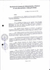 Vista preliminar de documento N° 019-2020-PATPAL-FBB-GAF-MML