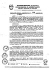 Vista preliminar de documento RGA0024-2024-ORA0001
