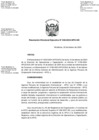 Vista preliminar de documento RDE N°030-2024_Encargatura SubD-Registros