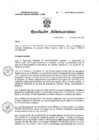 Vista preliminar de documento R306