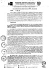 Vista preliminar de documento RGA0023-2024-ORA