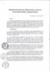 Vista preliminar de documento N° 020-2020-PATPAL-FBB-GAF-MML