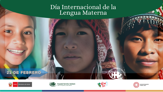 En algunos países esta cifra se eleva a más del 90%. Sin embargo, las investigaciones muestran que el uso de la(s) lengua(s) propia(s) de los educandos en las escuelas proporciona una base sólida para el aprendizaje, aumenta la autoestima y las habilidades de pensamiento crítico, y abre la puerta al aprendizaje intergeneracional, la revitalización lingüística y la preservación de la cultura y el patrimonio inmaterial.