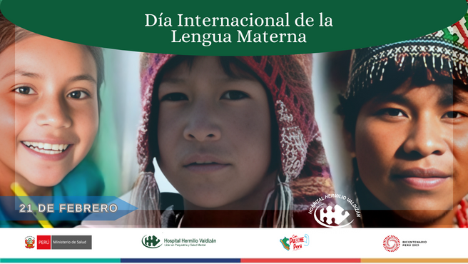 En algunos países esta cifra se eleva a más del 90%. Sin embargo, las investigaciones muestran que el uso de la(s) lengua(s) propia(s) de los educandos en las escuelas proporciona una base sólida para el aprendizaje, aumenta la autoestima y las habilidades de pensamiento crítico, y abre la puerta al aprendizaje intergeneracional, la revitalización lingüística y la preservación de la cultura y el patrimonio inmaterial.
