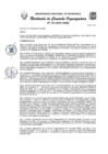 Vista preliminar de documento R.C.O N° 143-2024-UNAB (27-02-2024) APROBAR LA ACTUALIZACION DEL CUADRO PARA ASIGNACION DE PERSONAL PROVICIONAL CAP
