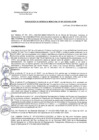 Vista preliminar de documento Resolución de Gerencia Municipal Nº007-2024-MDLP/GM