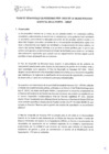 Vista preliminar de documento Plan de Desarrollo de Personas (PDP) - 2024
