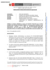 Vista preliminar de documento Resolución 2532-2023-Servir-TSC-Segunda_Sala