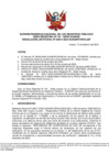 Vista preliminar de documento Resolución Jefatural N° 014-2024-SUNARP/ZRVII/JEF