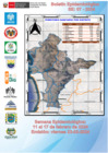 Vista preliminar de documento BOLETIN EPIDEMIOLOGICO 07-2024