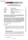 Vista preliminar de documento Resolución 2626-2023-Servir-TSC-Segunda_Sala