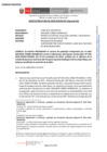 Vista preliminar de documento Resolución 2721-2023-Servir-TSC-Segunda_Sala