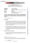 Vista preliminar de documento Resolución 2800-2023-Servir-TSC-Segunda_Sala