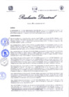 Vista preliminar de documento RD-Nº432-2023-GRL-GRDS-DIRESA-HHHO-SBS-DE