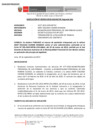 Vista preliminar de documento Resolución 2819-2023-Servir-TSC-Segunda_Sala