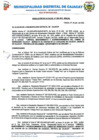 Vista preliminar de documento Resolución 202