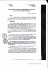 Vista preliminar de documento N° 030-2020-PATPAL-FBB-GAF-MML