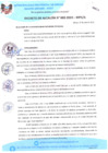 Vista preliminar de documento DECRETO DE ALCALDIA Nº003-2023-MPS-A