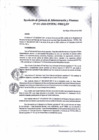 Vista preliminar de documento N° 031-2020-PATPAL-FBB-GAF-MML