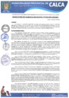 Vista preliminar de documento RESOLUCIÓN DE GERENCIA MUNICIPAL N° 028-2024-GM-MPC