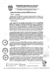 Vista preliminar de documento RGR0062-2024-GRI