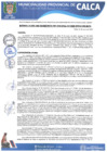 Vista preliminar de documento RESOLUCIÓN DE GERENCIA MUNICIPAL N° 029-2024-GM-MPC